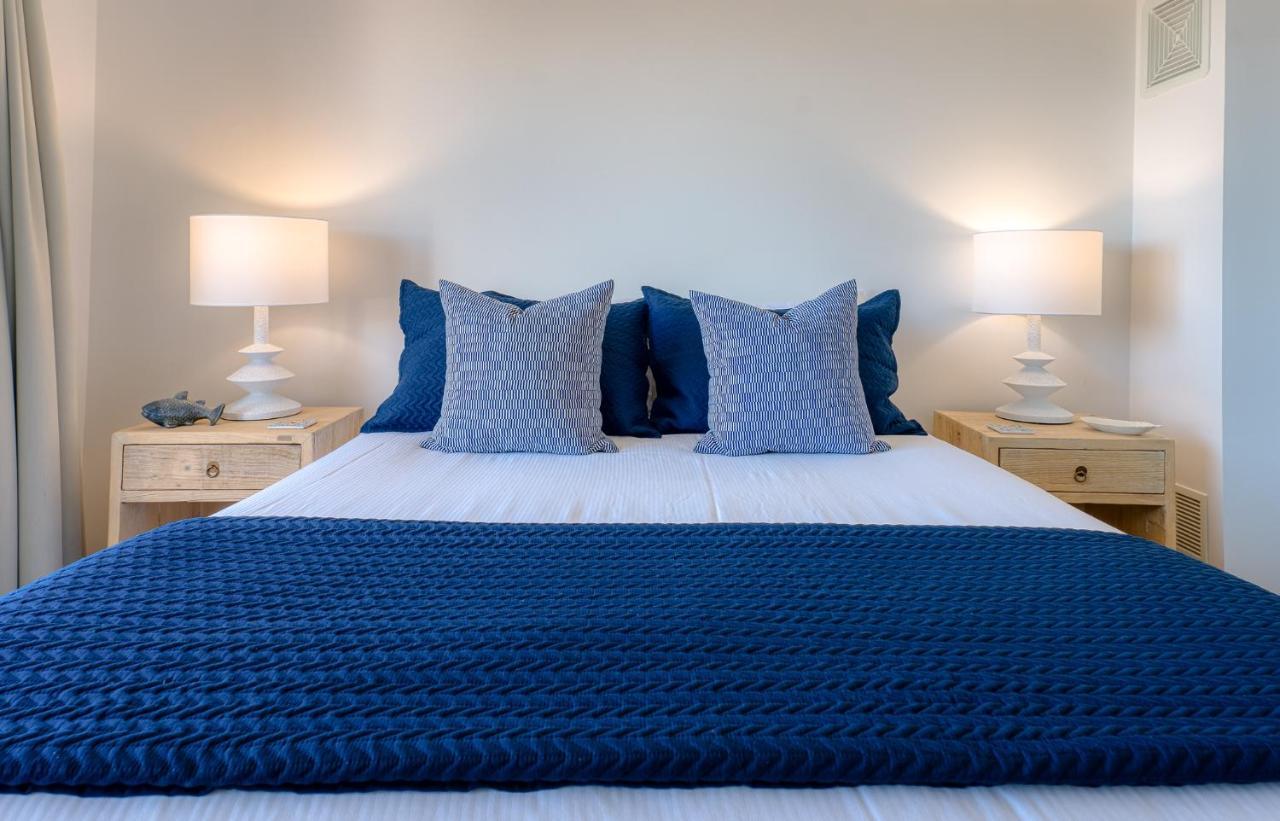 The Point Coolum Aparthotel Coolum Beach Kültér fotó